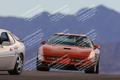 media/Jan-07-2023-SCCA SD (Sat) [[644e7fcd7e]]/Novice Group/Session 3 (Turn 9)/